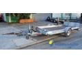 autres-vsn-1800-kg-small-1