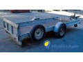 autres-vsn-1800-kg-small-2