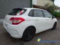 citroen-c4-16-hdi-92-stecargo-small-3