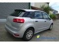 citroen-c4-picasso-small-3