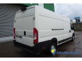 citroen-jumper-20-hdi-163-extra-long-small-3