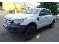 ford-ranger-22-tdci-125-small-0