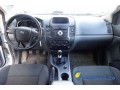 ford-ranger-22-tdci-125-small-4