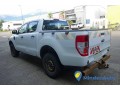 ford-ranger-22-tdci-125-small-3