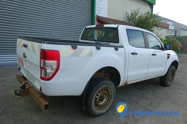 ford-ranger-22-tdci-125-big-2