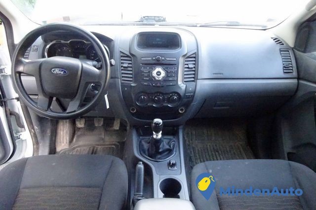 ford-ranger-22-tdci-125-big-4