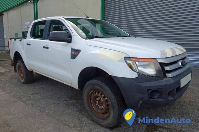 ford-ranger-22-tdci-125-big-1