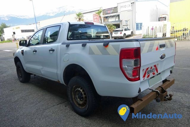 ford-ranger-22-tdci-125-big-3