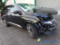 peugeot-3008-15-hdi-130-bva-small-3