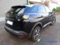 peugeot-3008-15-hdi-130-bva-small-1