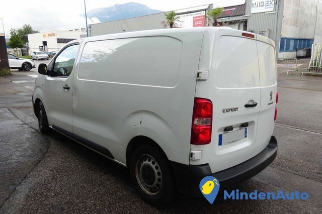 peugeot-expert-16-hdi-115-big-1