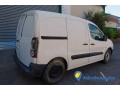 peugeot-partner-16-hdi-99-small-3