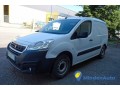 peugeot-partner-16-hdi-99-small-0