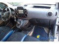 peugeot-partner-16-hdi-99-small-4