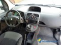 renault-kangoo-15-dci-80-small-4