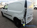 renault-kangoo-15-dci-80-small-3