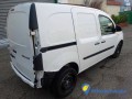 renault-kangoo-15-dci-80-small-2