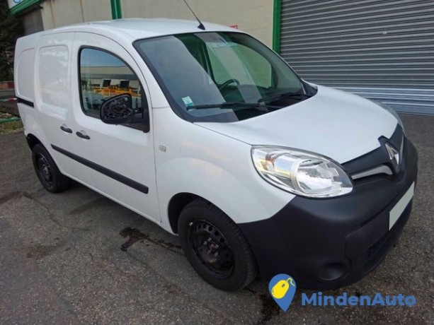 renault-kangoo-15-dci-80-big-1