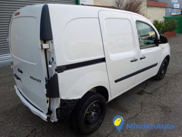 renault-kangoo-15-dci-80-big-2