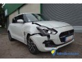 suzuki-swift-12-dualift-83-small-3