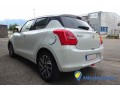 suzuki-swift-12-dualift-83-small-1