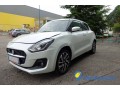 suzuki-swift-12-dualift-83-small-0