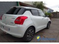 suzuki-swift-12-dualift-83-small-2