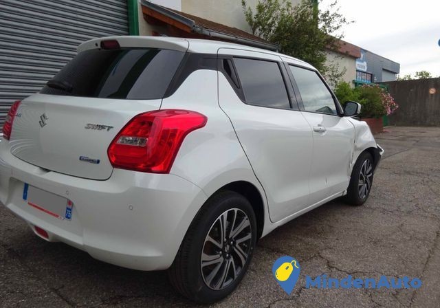 suzuki-swift-12-dualift-83-big-2