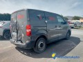 citroen-jumpy-small-1