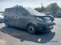 citroen-jumpy-small-0