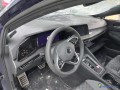 volkswagen-golf-viii-20-tdi-150-r-line-d-gazole-small-4