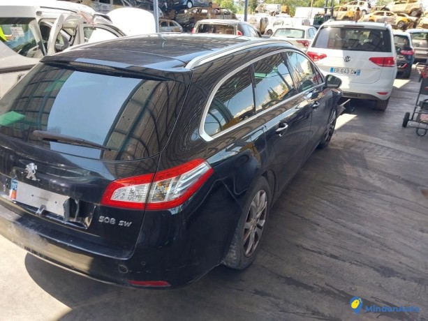 peugeot-508-sw-20-hdi-140-allure-gazole-big-2