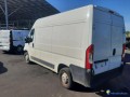 peugeot-boxer-iii-20-hdi-130-l2h2-gazole-small-0