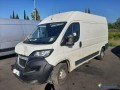 peugeot-boxer-iii-20-hdi-130-l2h2-gazole-small-2