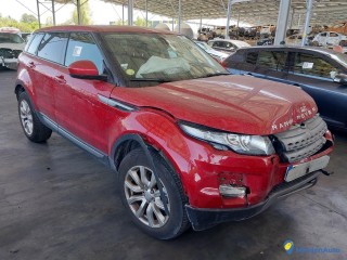 LAND ROVER RR EVOQUE 2.2 SD4 190 4WD - GAZOLE