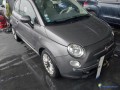 fiat-500-12-69-lounge-essence-small-2