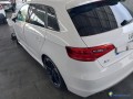 audi-a3-8v-20-tdi-185-sprtbck-qu-gazole-small-0