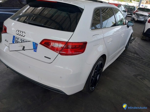 audi-a3-8v-20-tdi-185-sprtbck-qu-gazole-big-1