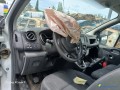 renault-trafic-iii-20-dci-120-l2h1-gazole-small-4