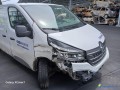 renault-trafic-iii-20-dci-120-l2h1-gazole-small-3