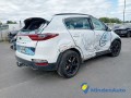 kia-sportage-16-t-gdi-plug-in-hybrid-auto-4rm-small-3