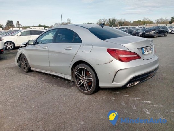 mercedes-benz-cla-180-cla-klasse-cla-180-cdi-d-big-0