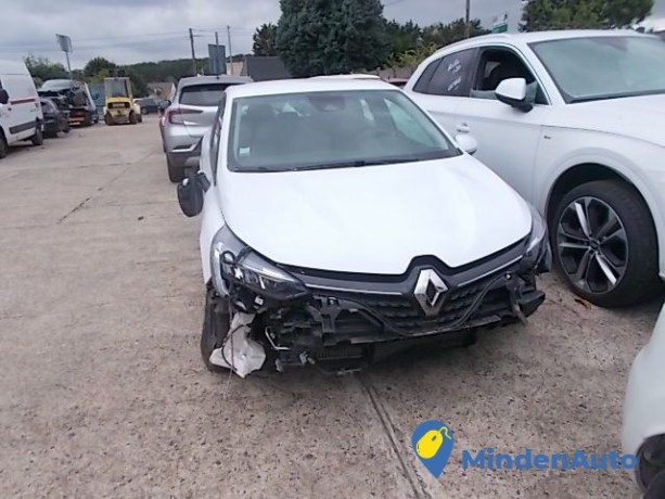 renault-clio-5-10-tce-90-cv-accidentee-big-3