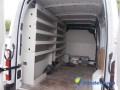 renault-master-l2h2-23-dci-146-cv-accidentee-small-3