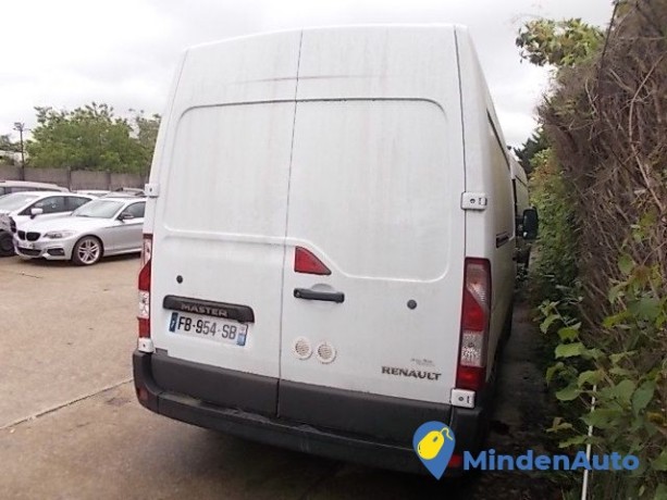 renault-master-l2h2-23-dci-146-cv-accidentee-big-2