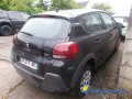 citroen-c3-12-ess-83-cv-accidentee-small-0