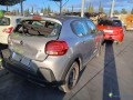 citroen-c3-iii-15-bluehdi-100-gazole-small-2