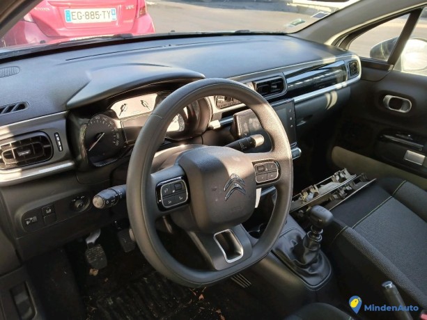 citroen-c3-iii-15-bluehdi-100-gazole-big-4