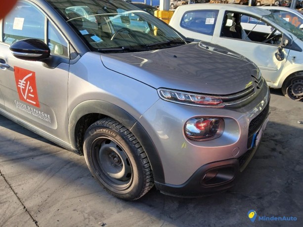 citroen-c3-iii-15-bluehdi-100-gazole-big-1