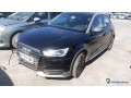 audi-a1-sportback-dy-311-dh-small-0